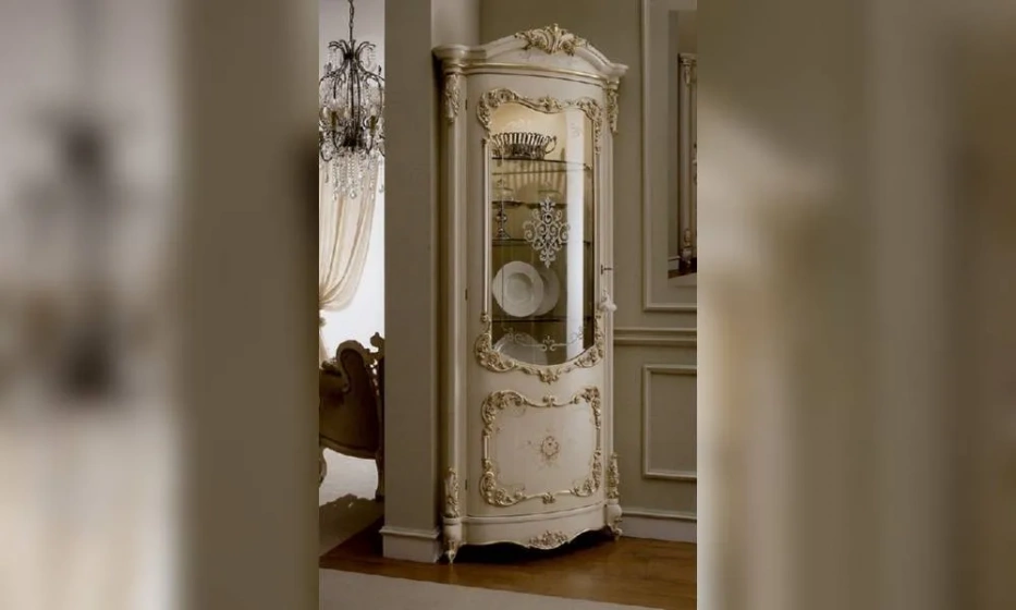 Витрина Agm Venezia - фото 1