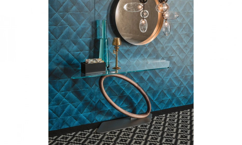 Консоль Tour Cattelan Italia - фото 2