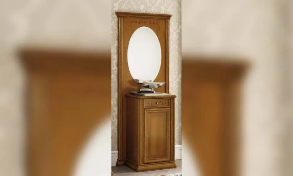 Прихожая Camelgroup Siena 1 - фото 1