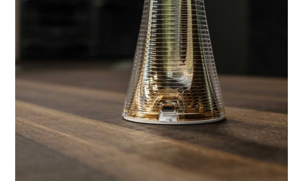 Artemide лампа COME TOGETHER T2700K