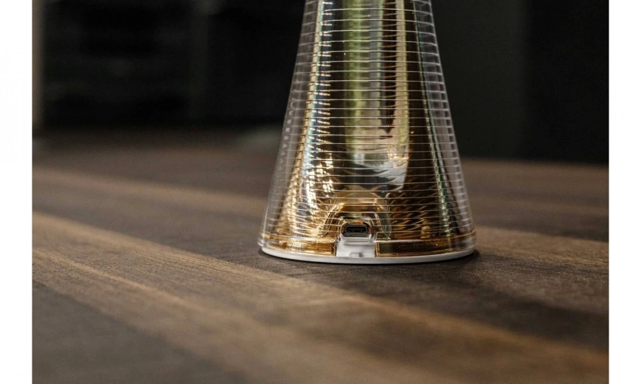 Artemide лампа COME TOGETHER T2700K - фото 5