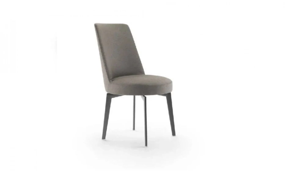 Стул Flexform Hera 2 - фото 1