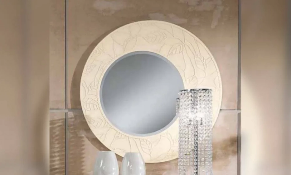 Зеркало Betamobili Deco - фото 1