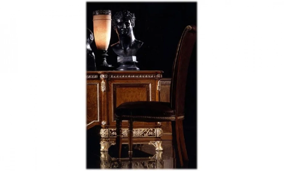 Домашний Кабинет Jumbo Collection Opera - фото 3