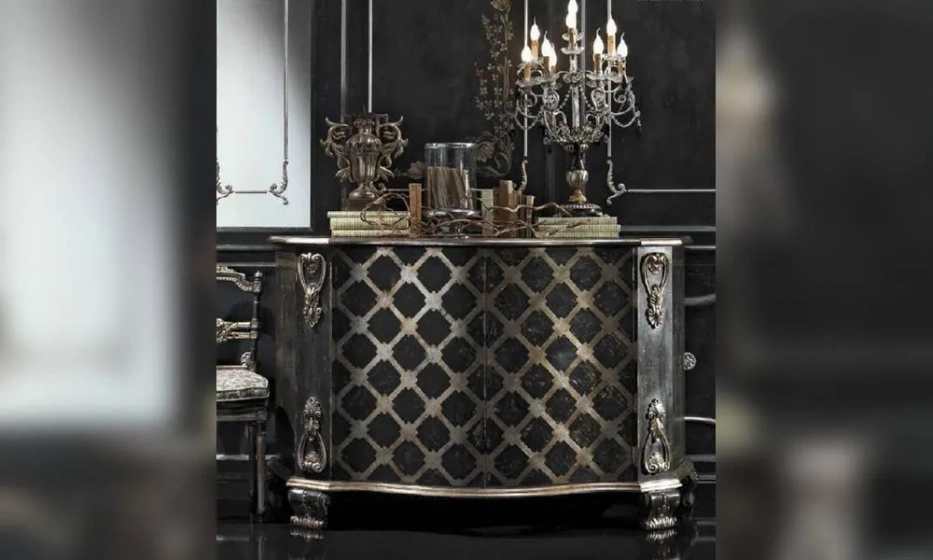 Буфет Grifoni Vittorio 1031 - фото 1