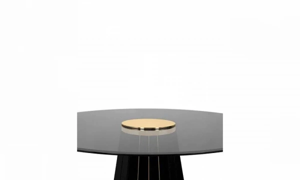 Обеденный Стол Darian