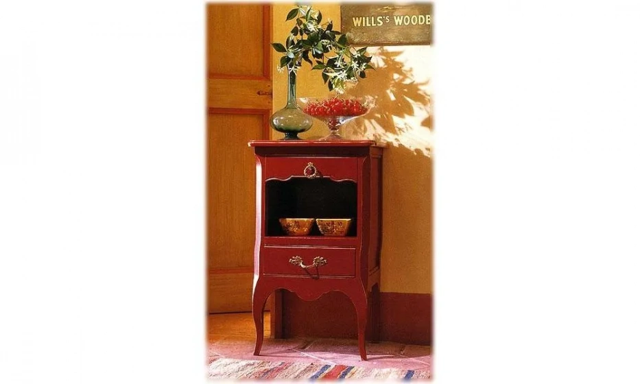 Подставка Virgo Tonin 1500 1 - фото 1