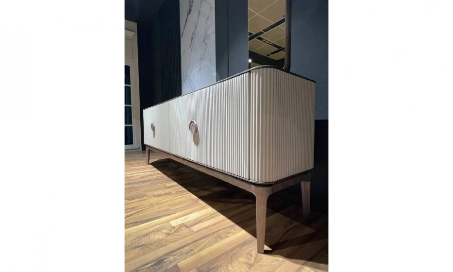 Комод Homage Aura - фото 15