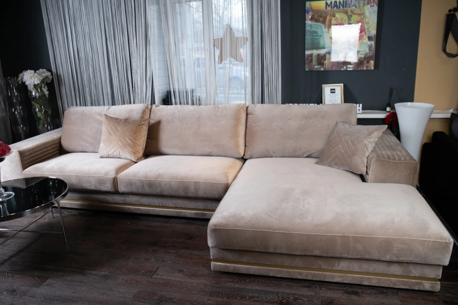 Диван ESTELIO Даллас - фото 2