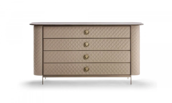 Комод Penelope Alberta Salotti