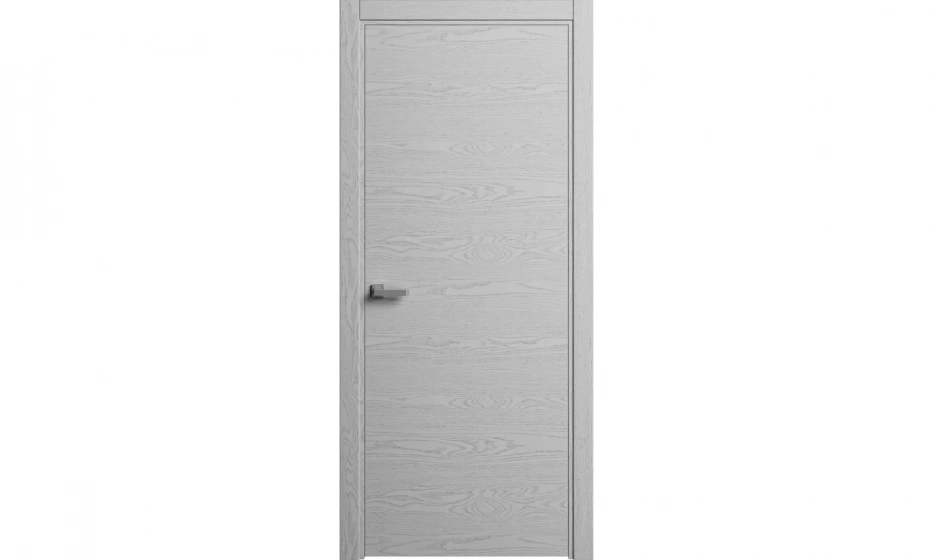 Межкомнатная дверь Софья, коллекция Original, Модель 300.07 Горизонт - фото 1