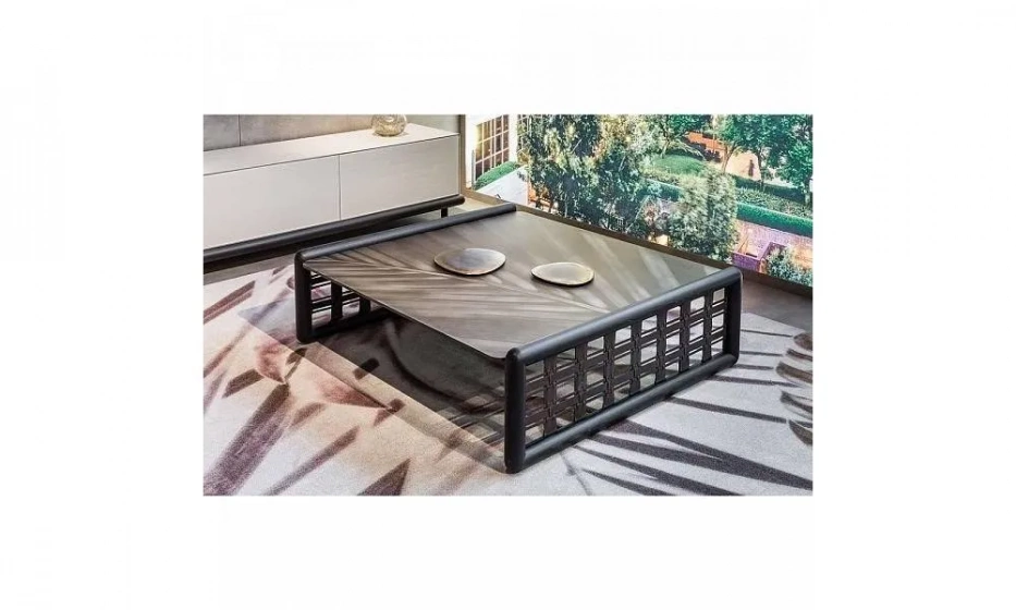 Ковер Smania Tropic - фото 2