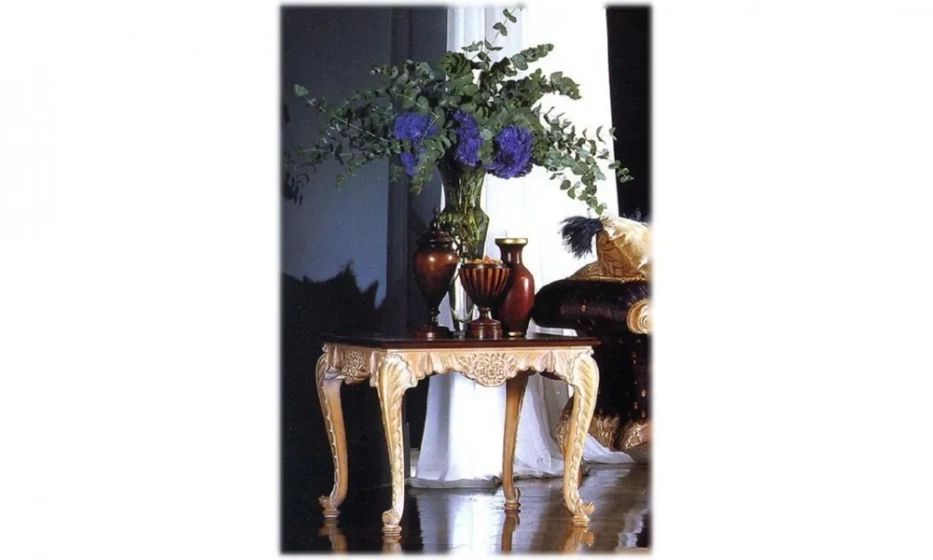 Гостиная Jumbo Collection Alchymia 7 - фото 3