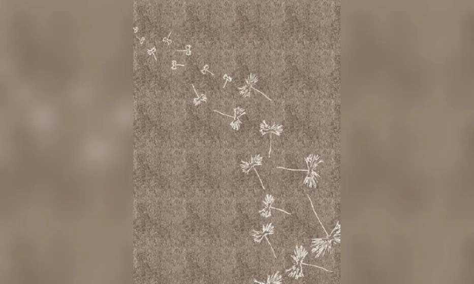 Ковер Sartori Accademia - фото 1