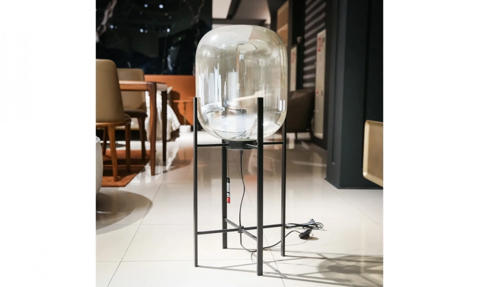 Торшер ST Luce Burasca - фото 2