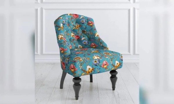 Кресло Kreind Canapes Шоффез M08-B-0365