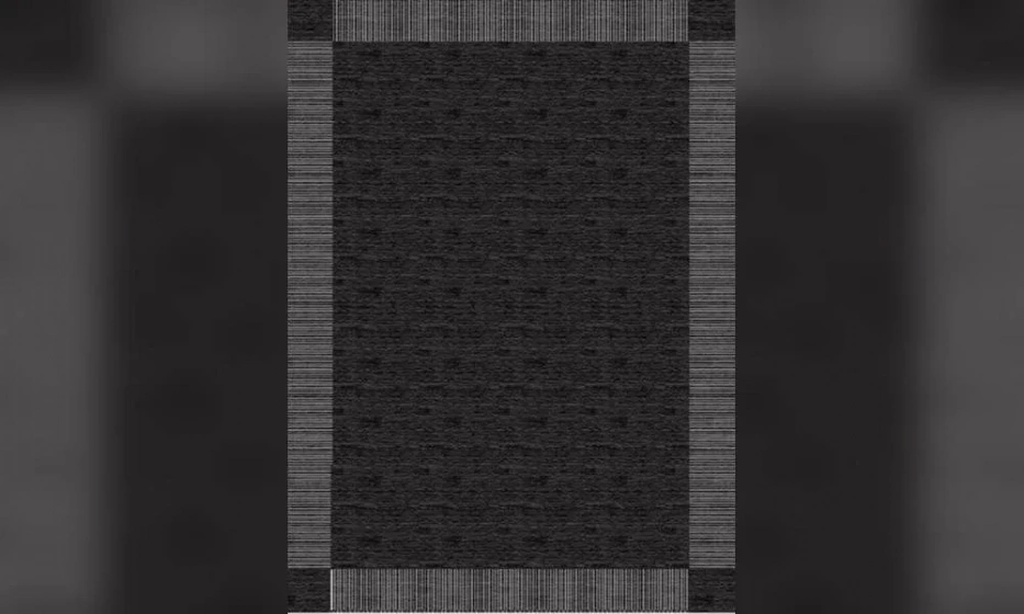 Ковер Sartori C Pesaro - фото 1