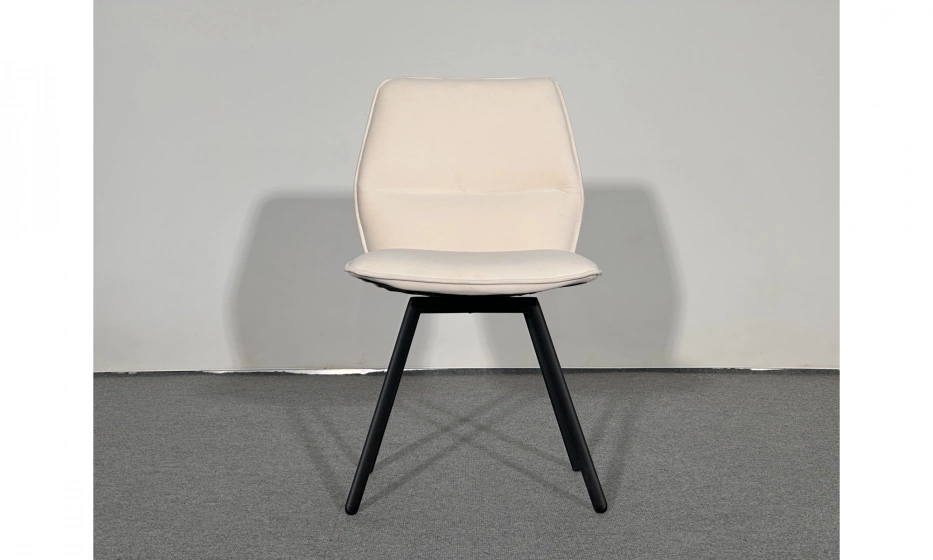 Стул Saloni Asos - фото 1