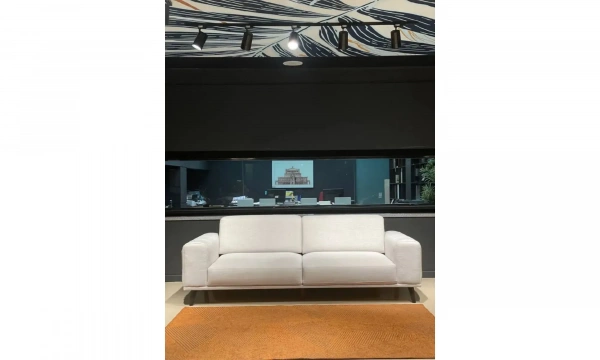 Диван Valentin Turkey