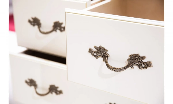 Комод Kreind Atelier Gold