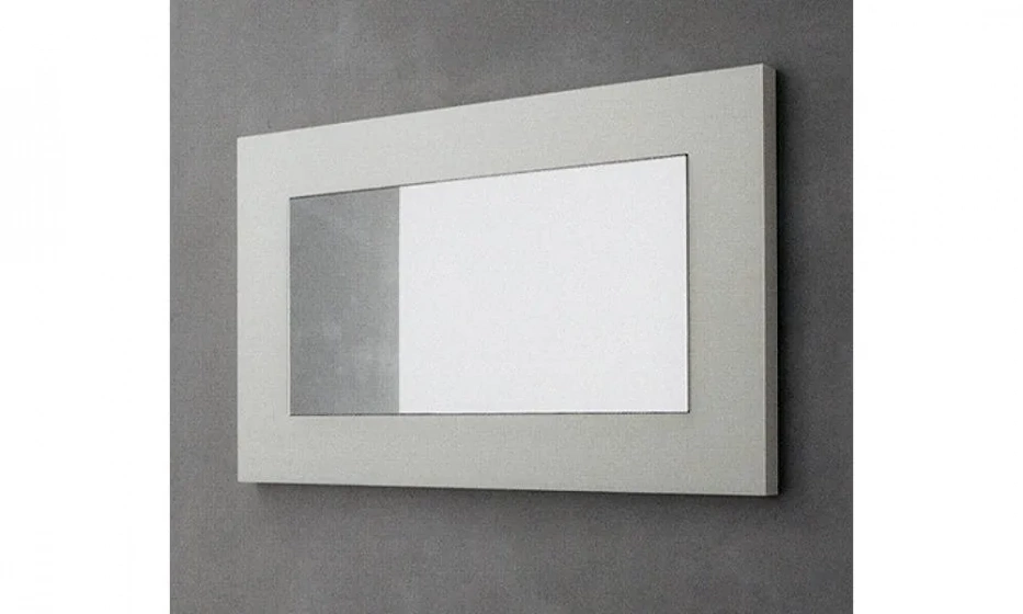 Зеркало Dolcevita Tomasella 65805 - фото 1