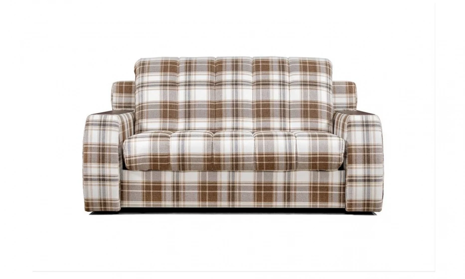 Диван Nextform Верона - фото 1