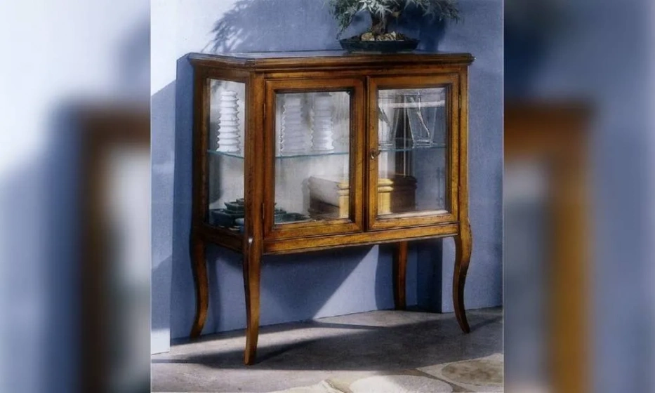 Витрина Giuliacasa 705-Vr - фото 1