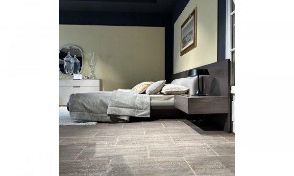 Кровать Homage Edessa