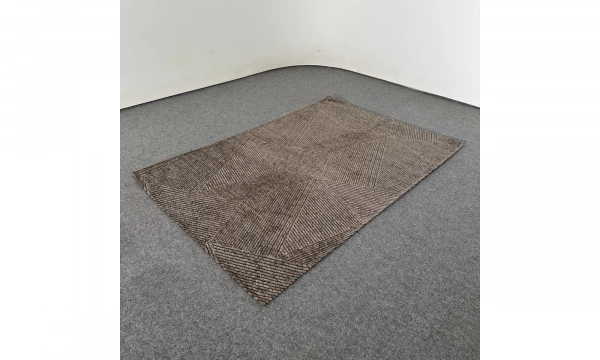 Ковер Tonia Mink