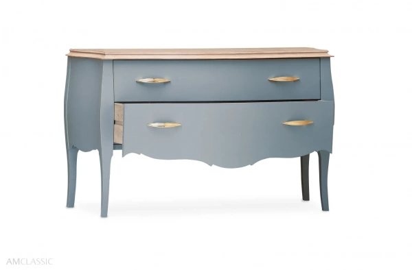 Комод Am Classic Juliette 1