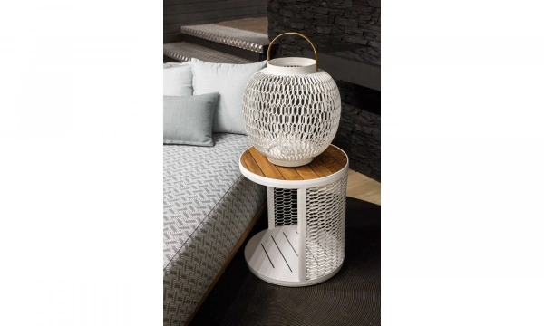 Столик приставной ATMOSPHERA SWITCH