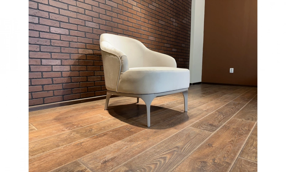 Кресло Kreind Наполи - фото 2