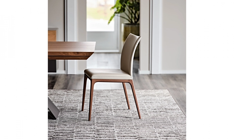 Стул Arcadia Cattelan Italia - фото 3