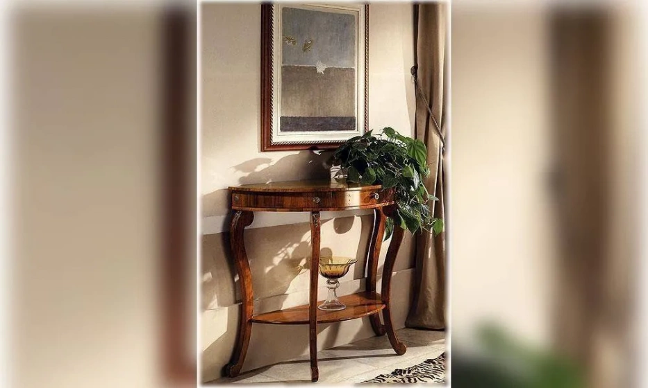 Консоль Tosato Visioni 12 - фото 1