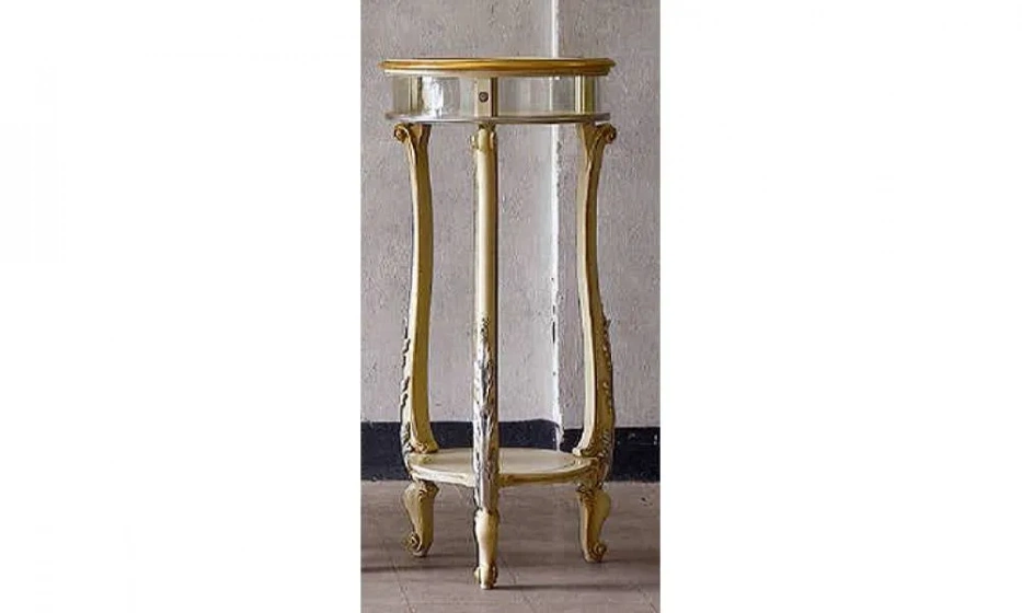 Подставка Boemia Volpi 1138 - фото 1