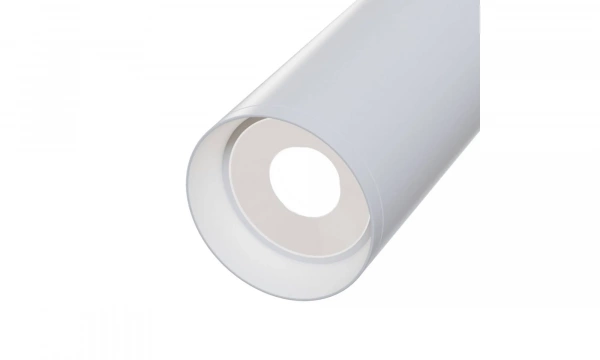 Потолочный Светильник Technical C017Cw-01W