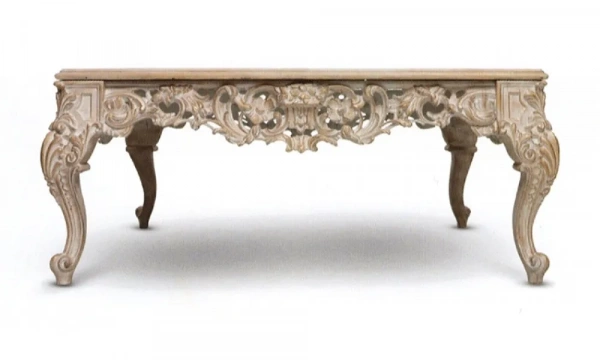 Гостиная Asnaghi Interiors Poseidone