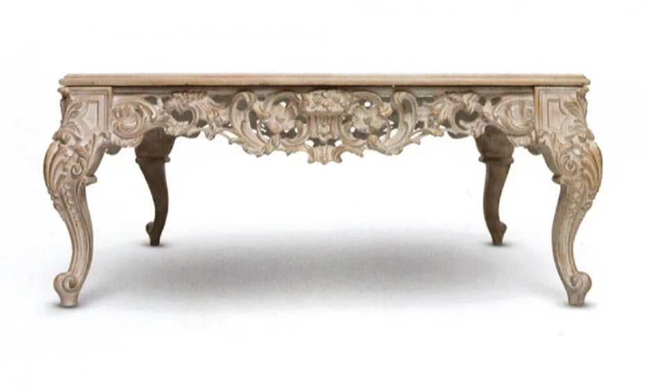 Гостиная Asnaghi Interiors Poseidone - фото 5