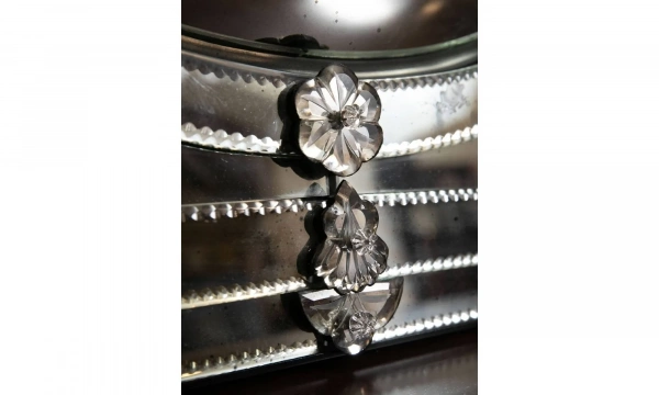 Зеркало EICHHOLTZ Cherche