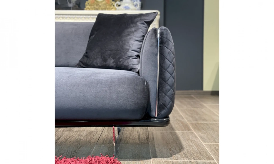 Диван Orix Versace - фото 12