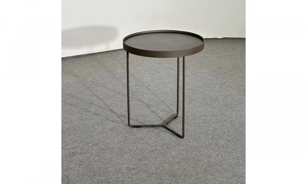 Кофейный столик Saloni Mergui