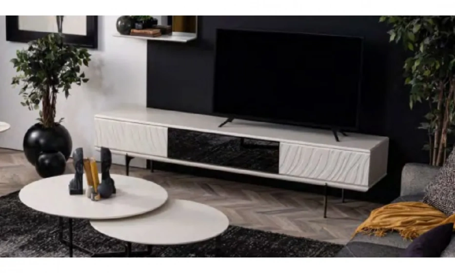 Тумба Тв Orix Lizbon - фото 1