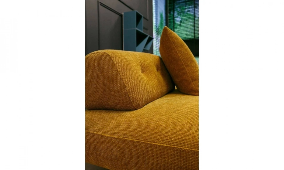 Диван LAGO Sand - фото 6