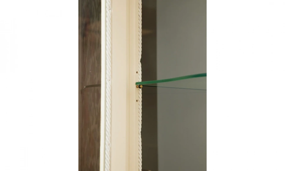 Витрина левая VACCARI CAV.GIOVANNI - фото 10