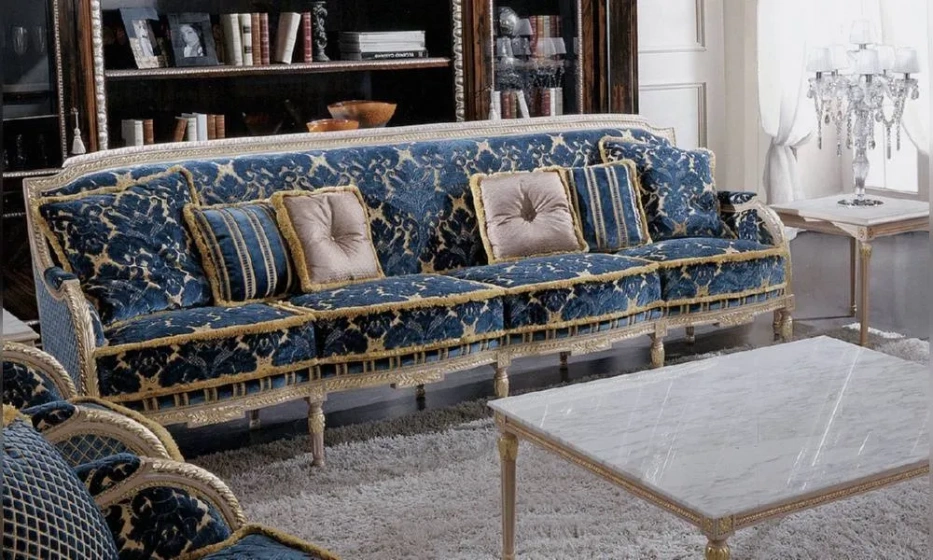 Диван Ceppi 3007 - фото 1