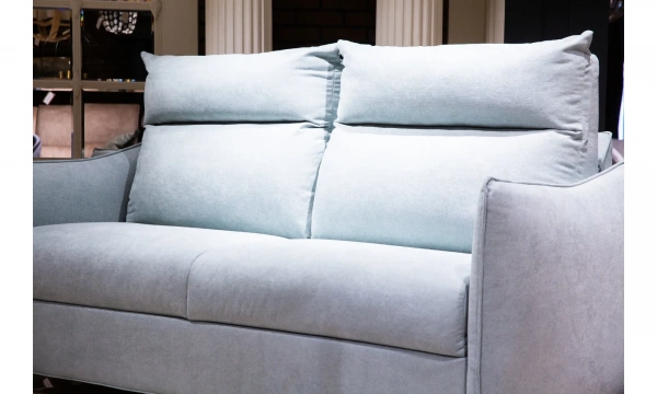 Диван-кровать Confortplus Annie