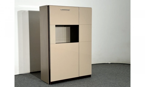 Комод Helvetia Magnus