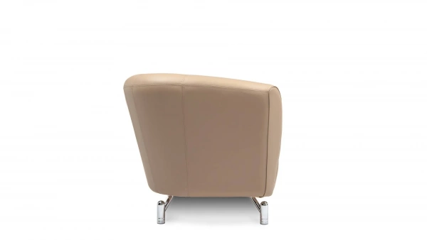 Диван Ницца