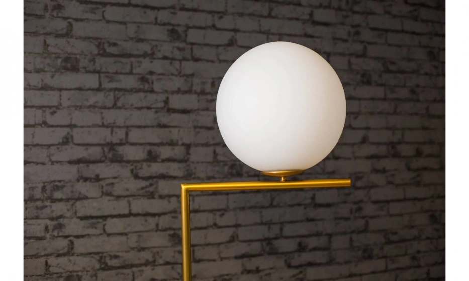 Торшер Garda Decor - фото 1