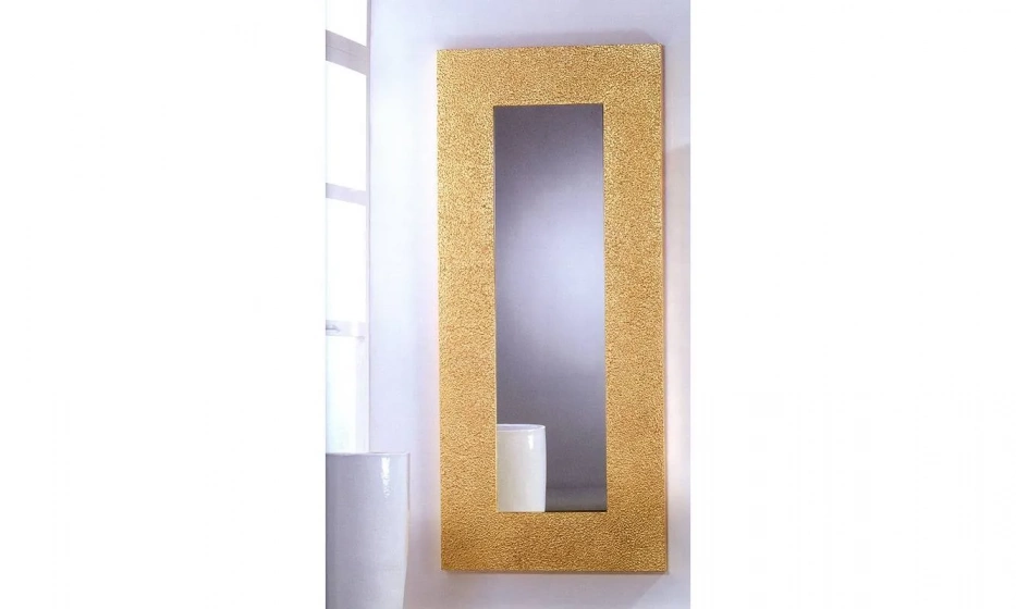 Зеркало Mo.Wa Muro - фото 1